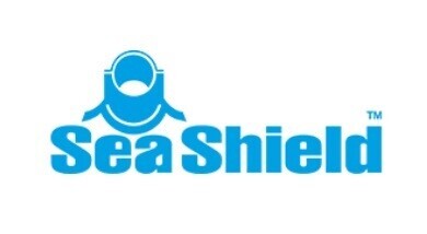 Approved Specialist Applicator of Denso SeaShield Systems