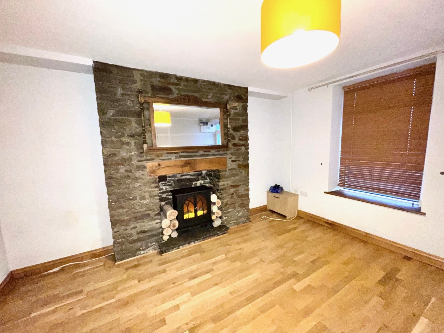 Heol Y Sarn, Old Llantrisant, CF72 8DA Harbour Property Management