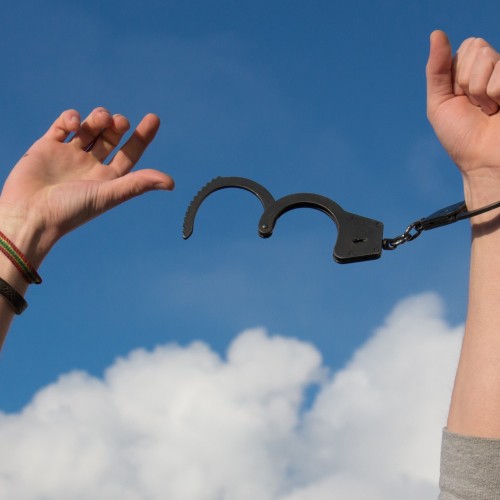 Is recovering from Fibromyalgia possible?