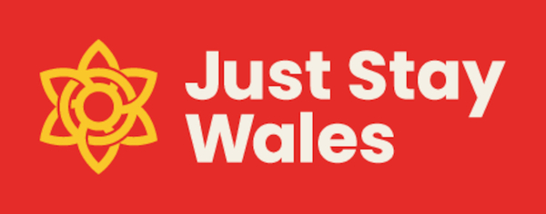 Happy St David's Day AND Happy New Logo!!