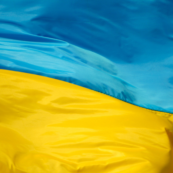 WHAT SUPPORT THE UK IS OFFERING TO UKRAINIAN NATIONALS - WHAT WE KNOW SO FAR