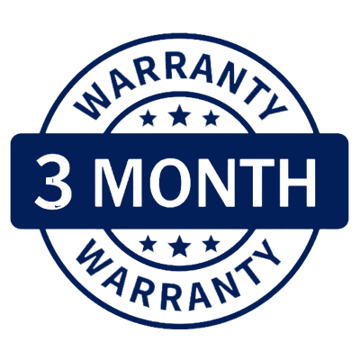 Warranty