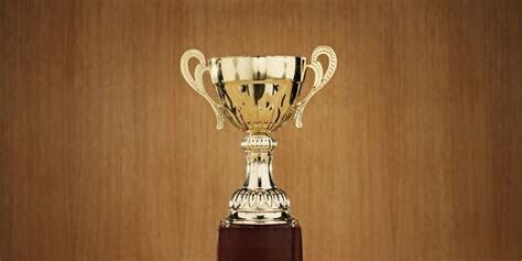How to run a debating tournament