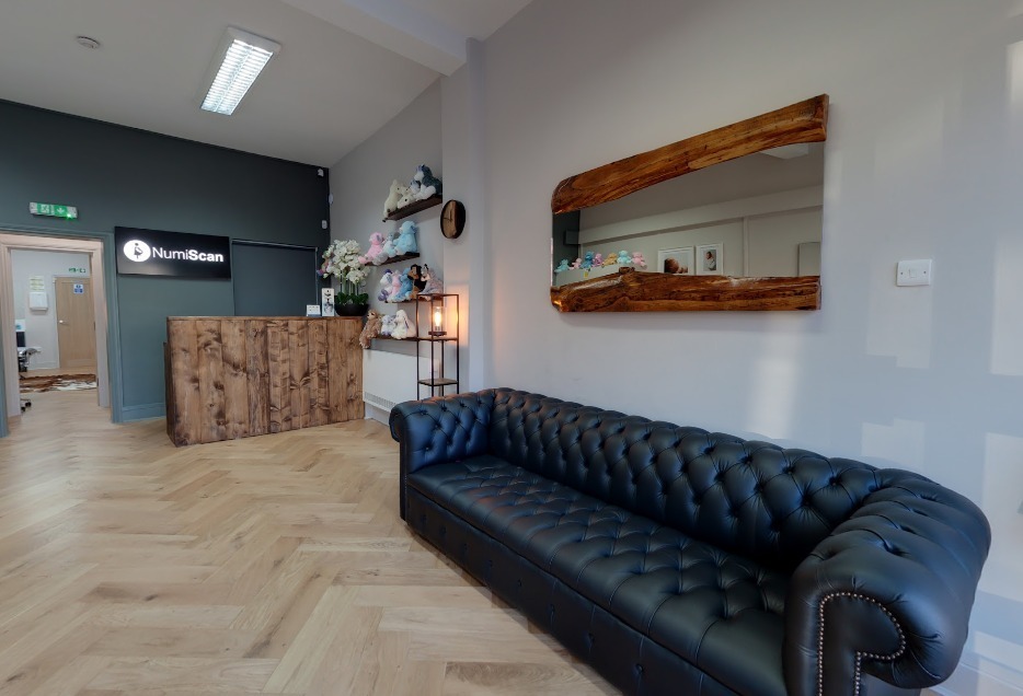 Contact Us Numi scan Gender Scan North London Early Pregnancy