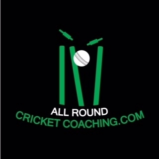 **Cricket Mentor Programme **