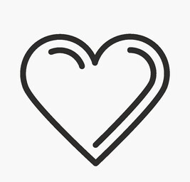 Taking a Closer Look at Relationships – Why Love Matters