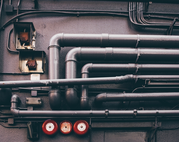 Finding Out about the Common Causes of Drainage Failure