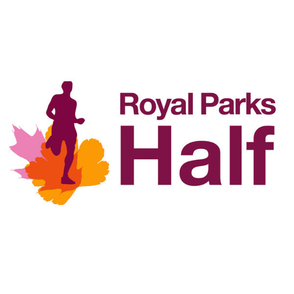 Royal Parks Half Marathon - 9th October 2022