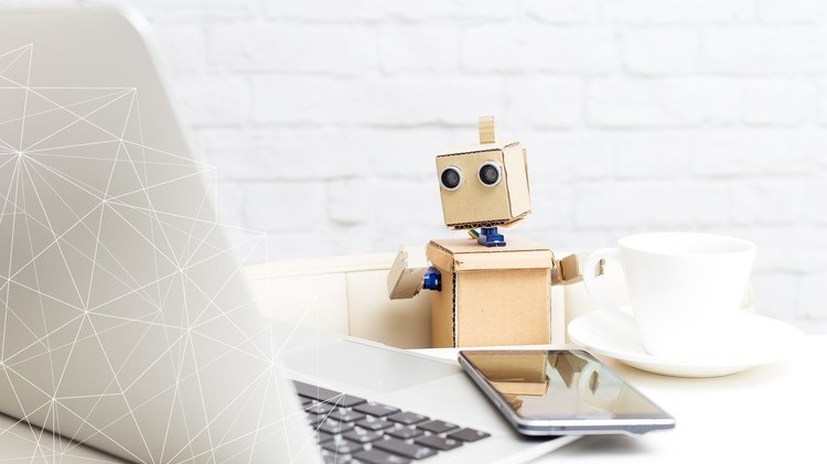 Does the UK have a tech skills shortage crisis?