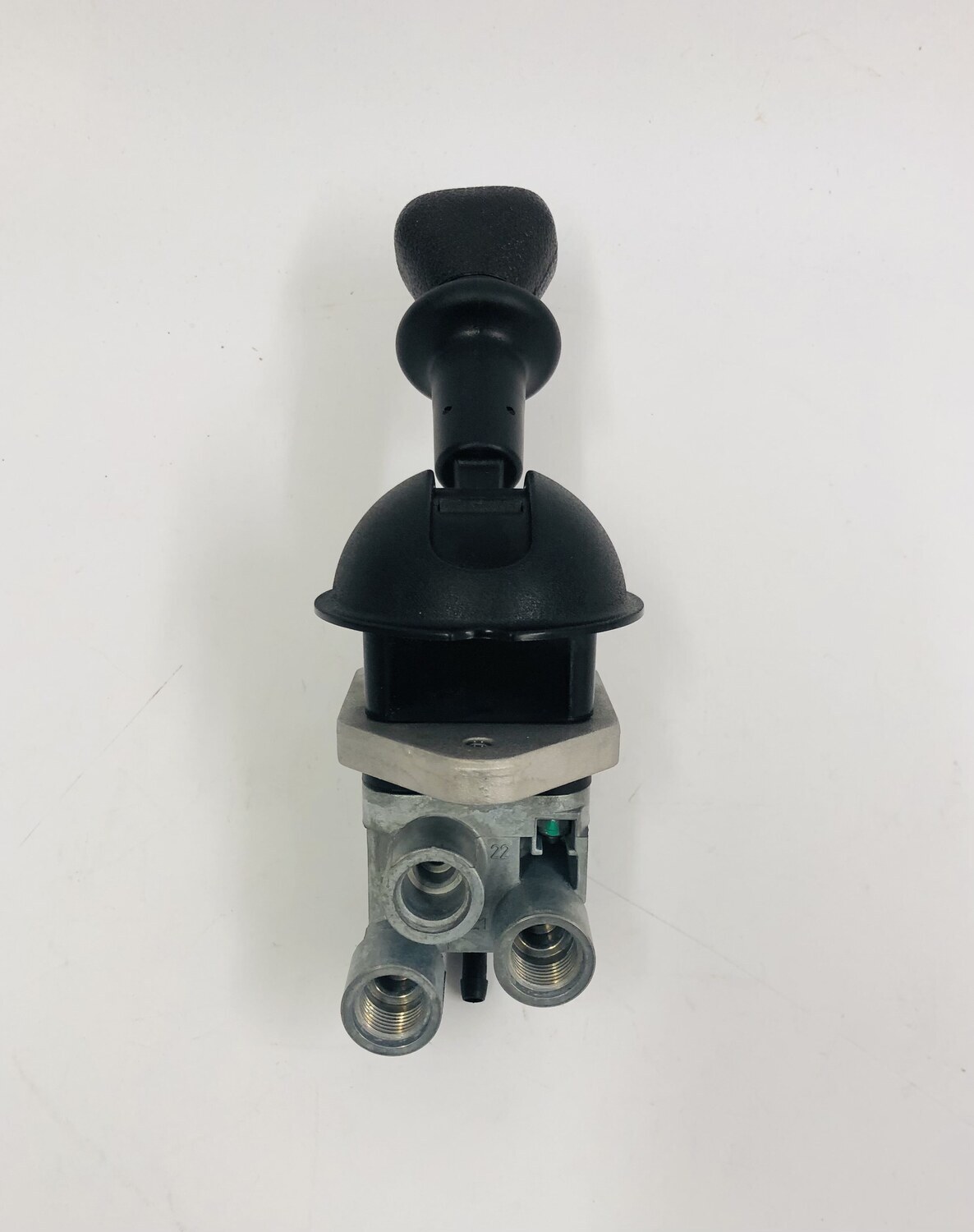 K010079 (DPM92DE) Hand Brake Valve (HBV) FGH Air Brake