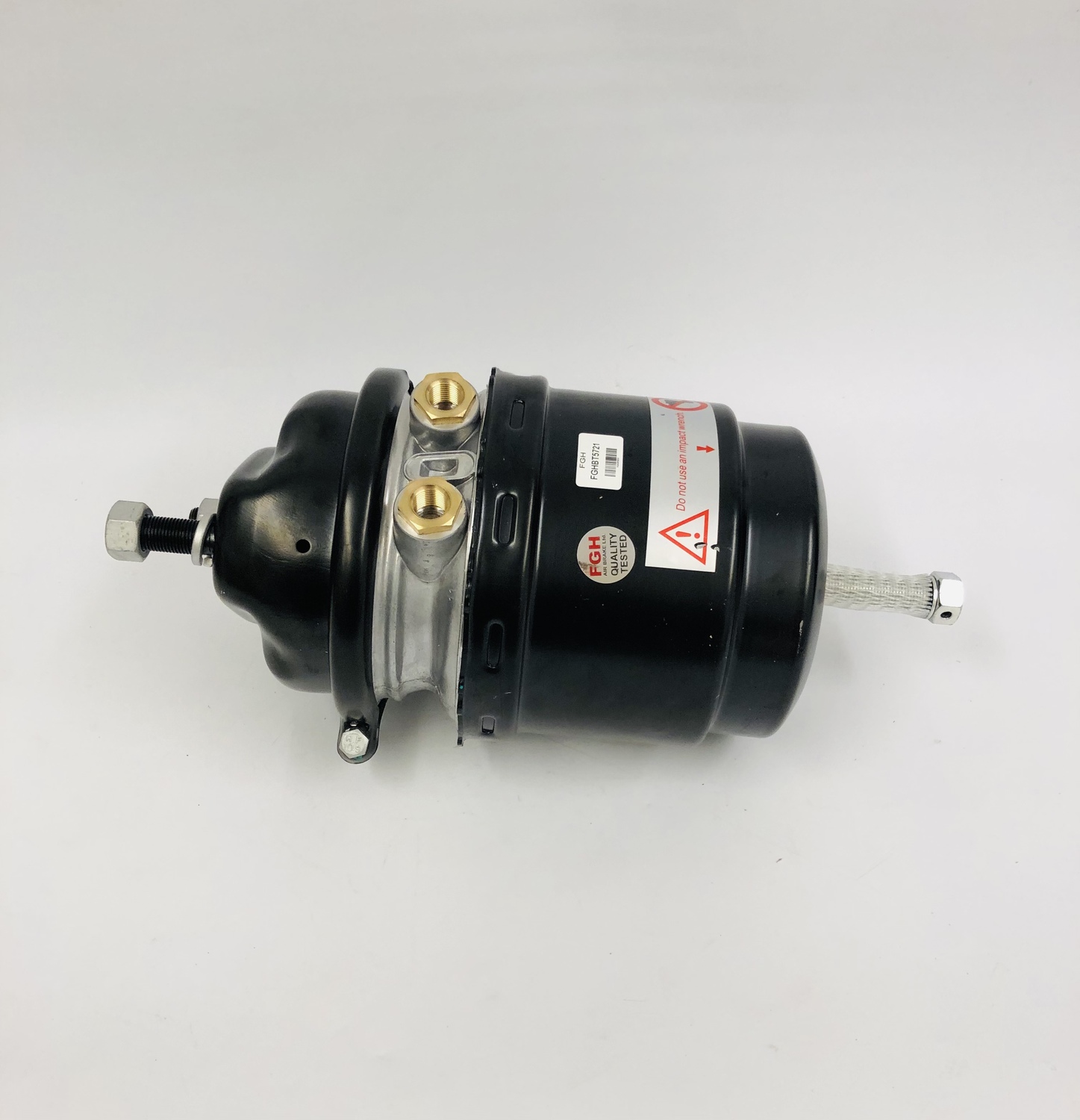 FGHBT5721 Brake Chamber FGH Air Brake