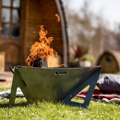 Outdoor Living