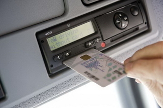 Make remote tachograph downloading work for you!