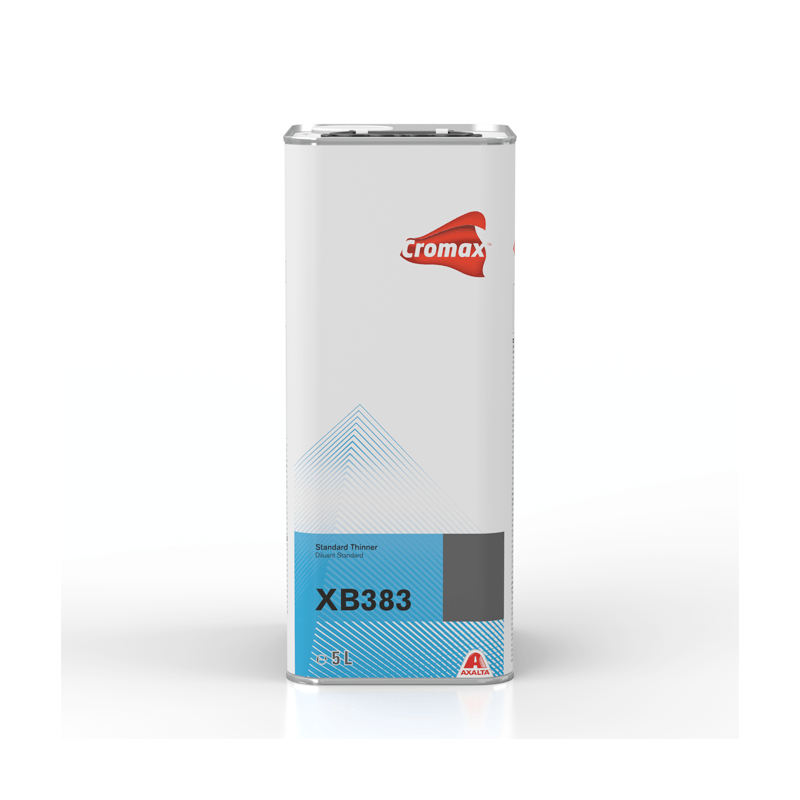 Paint Car Paint Store Car Paint Store UK Refinish Supplier UK