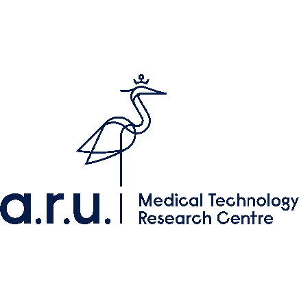 Anglia Ruskin University Medical Technology Research Centre Inaugural Annual Conference