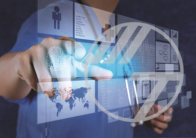 Anglia Ruskin University Medical Technology Research Centre Inaugural Annual Conference