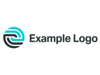Company Name
