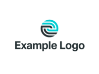 Company Name