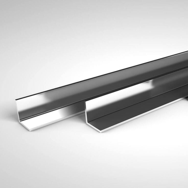 Aluminium Extrusions Shop Now Aluminium Extrusions Online