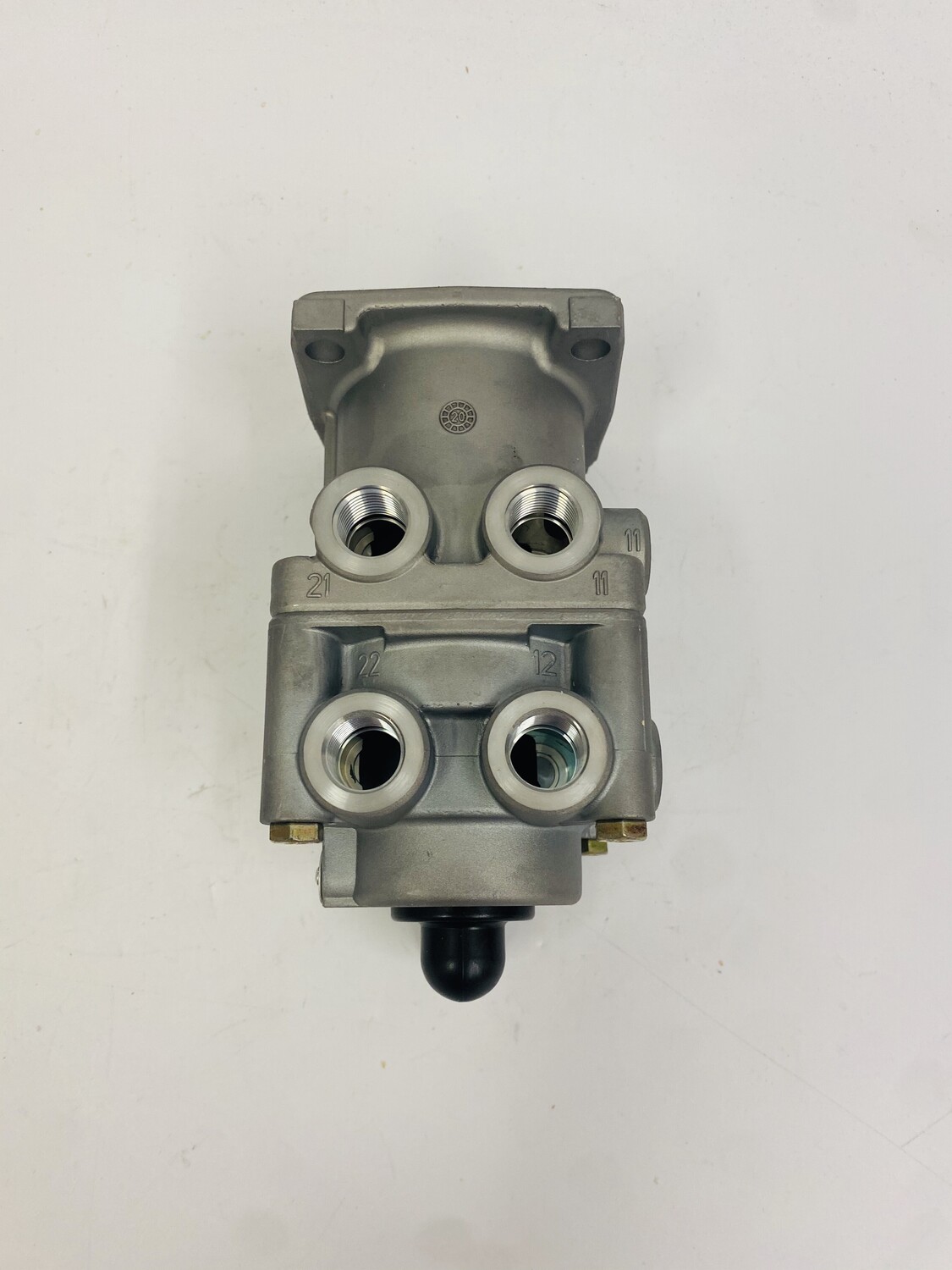 4613150730 Foot Brake Valve (FBV) FGH Air Brake