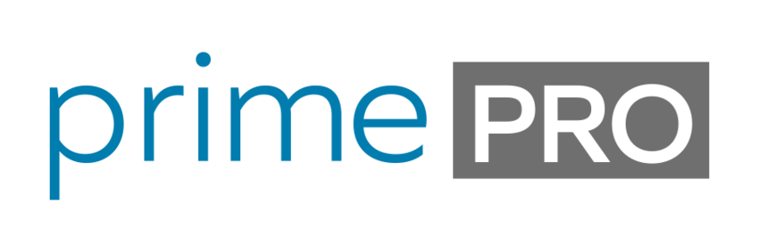 Software