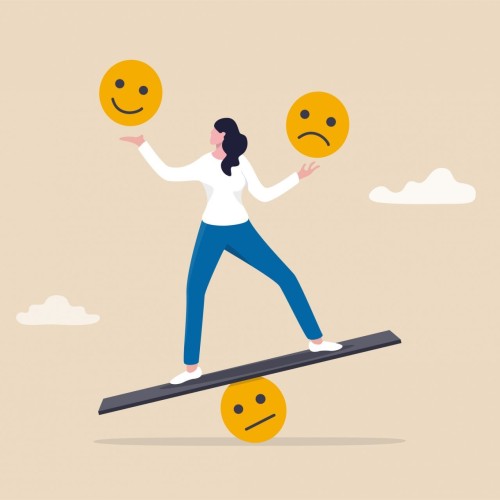how to tell if you’re a people pleaser