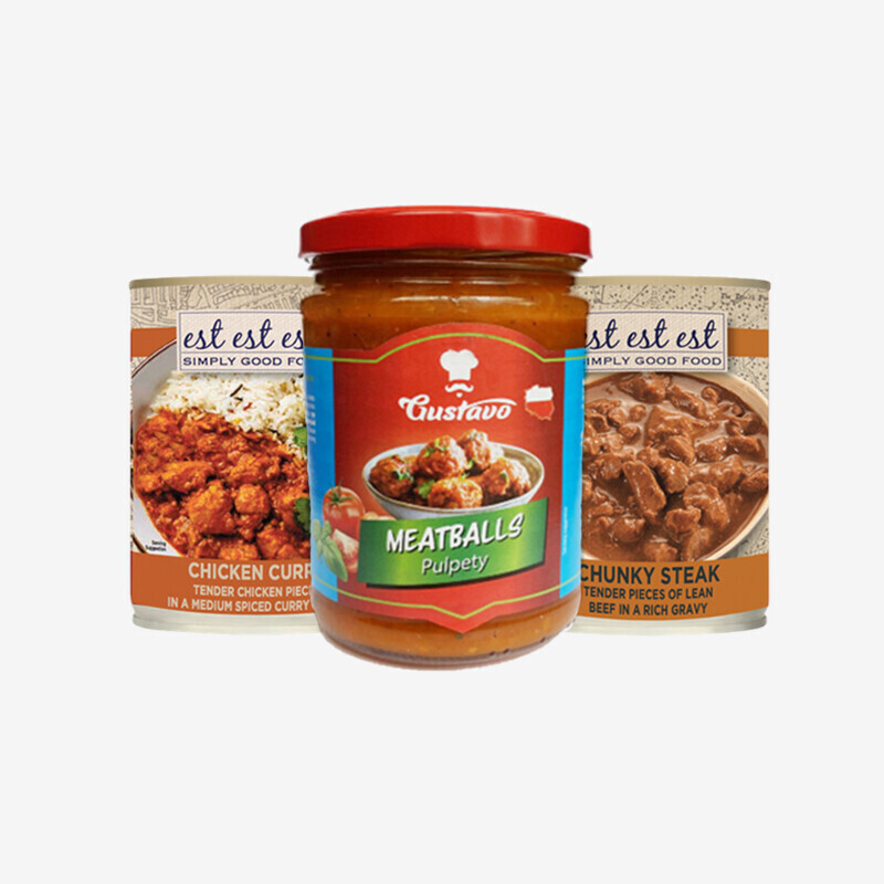 Products
