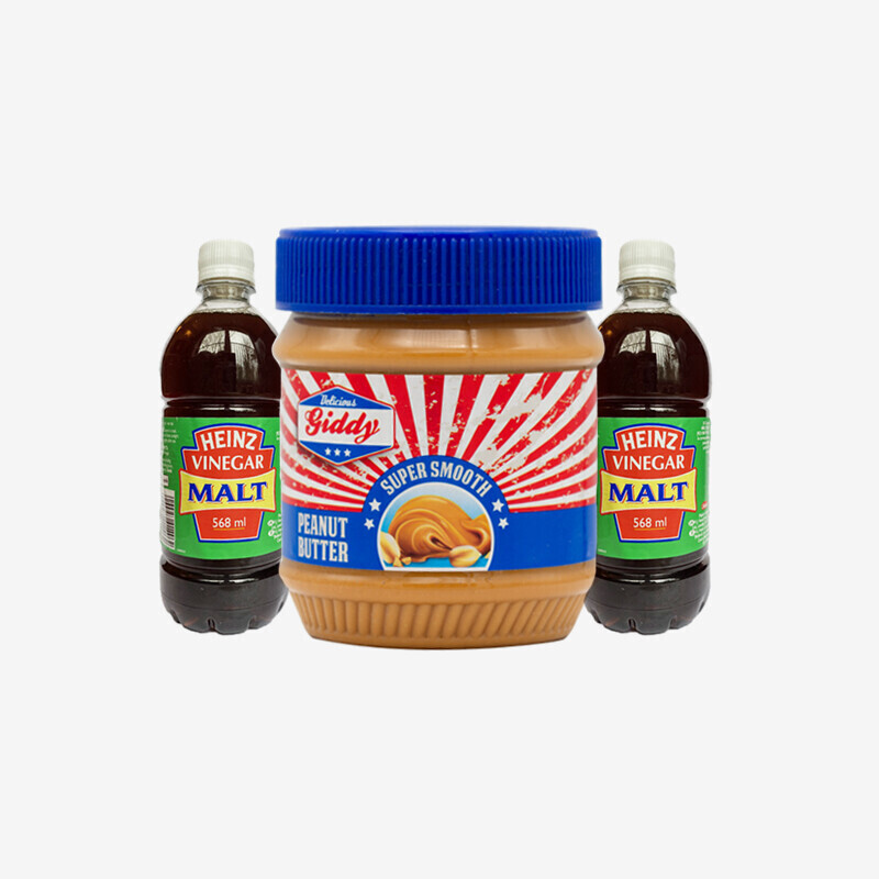 Products