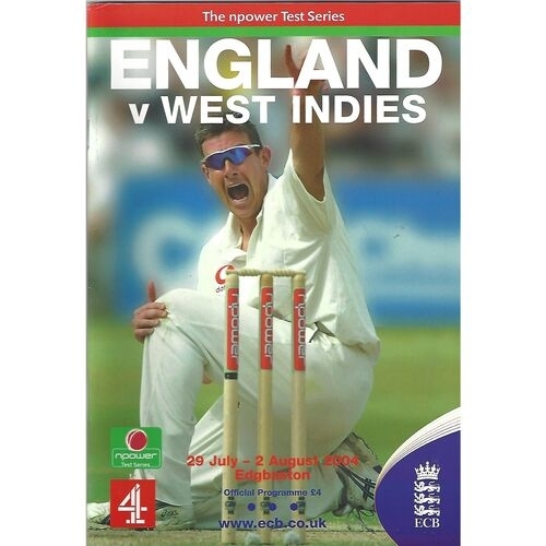 Summertime Cricket - memorabilia for sale