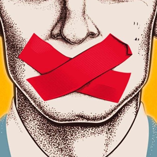 why the secrets you keep are hurting you