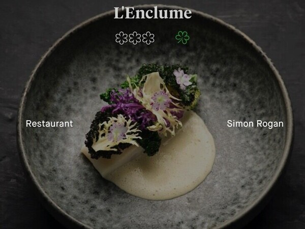 Eat