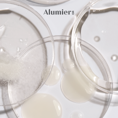 The Face Aesthetics Clinic - Cardiff Cosmetics - Skin Rejuvenation Cardiff - Medical Aesthetics Cardiff - AlumierMD™ Medical Grade Skincare