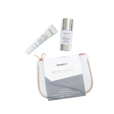 The Face Aesthetics Clinic - Cardiff Cosmetics - Skin Rejuvenation Cardiff - Medical Aesthetics Cardiff - AlumierMD™ Medical Grade Skincare