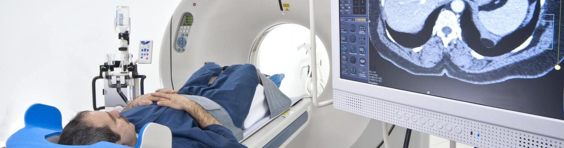 CT Colonography London Radiology CT Colonoscopy London London