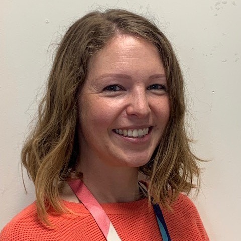 Noah’s Pink Balloon Research Fellow is appointed!