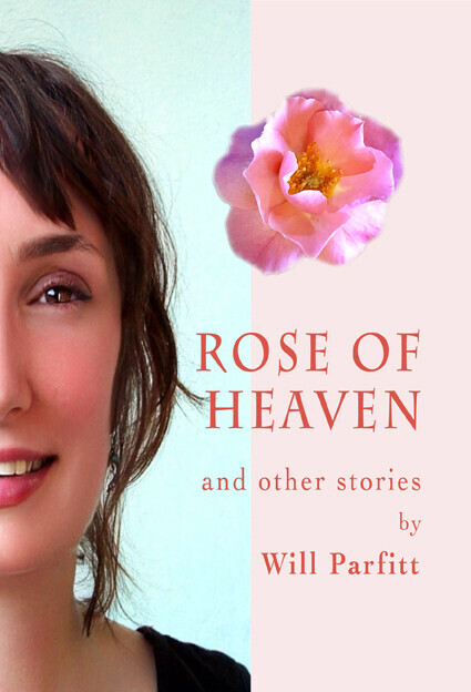 Rose of Heaven