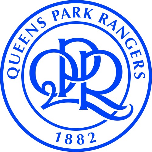 Noah’s Pink Balloon Leukaemia Fund named QPR Women’s charity partner