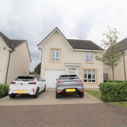 For Sale East Ayrshire Glow Homes Letting & Sales Letting Agent