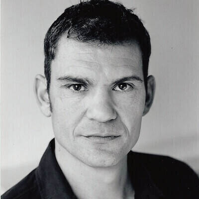 Peter McNally