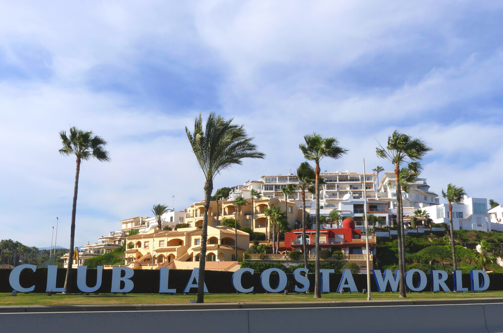 Club La Costa Liquidation Claims And Complaints