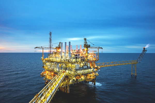 HEA to attend PE North Sea Investment Forum on 20th September 2022