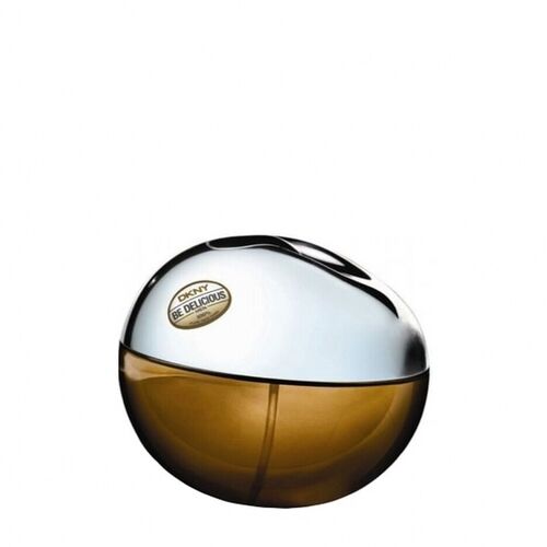 MEN'S TESTERS No1 Perfume Discount Perfume Tester Perfume Best