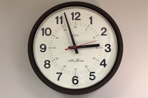 How to use time