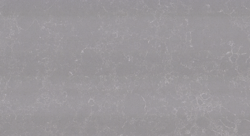 Classic quartz Elegant Grey 46