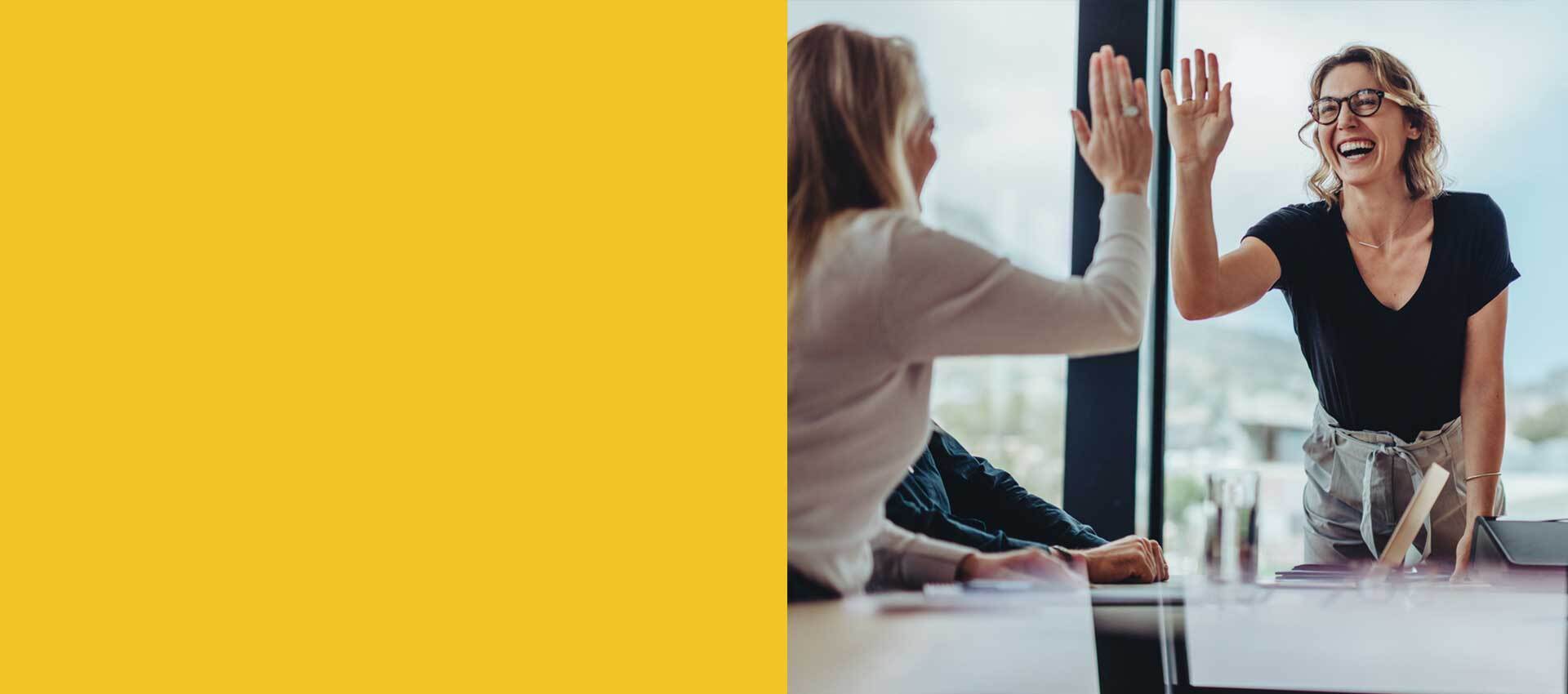 ADLR Care Training Healthcare Training Cardiff First Aid Training