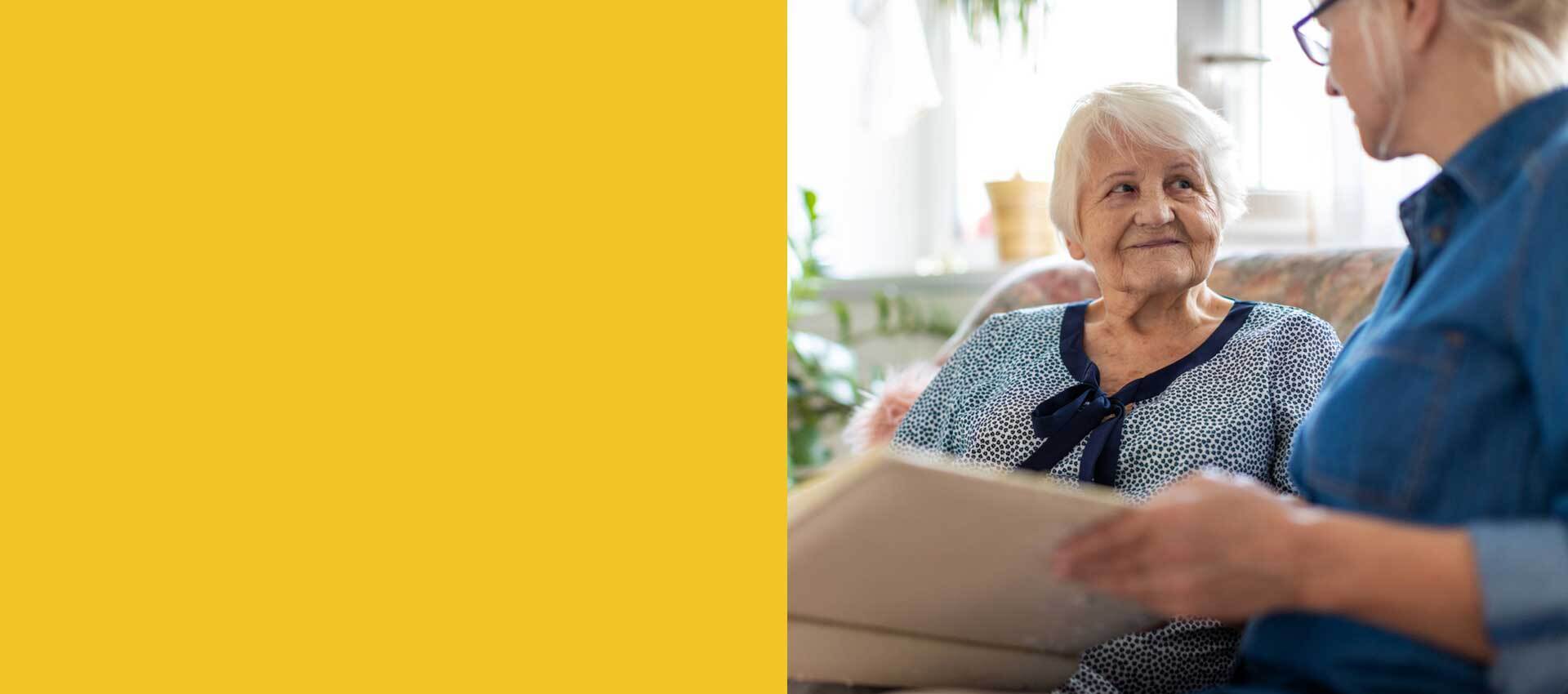 ADLR Care Training Healthcare Training Cardiff First Aid Training