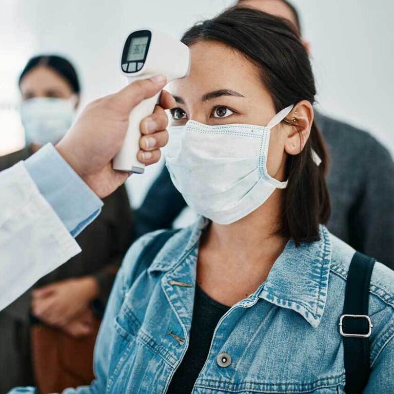 ADLR Care Training Healthcare Training Cardiff First Aid Training