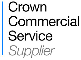 Goodson Thomas wins place on Crown Commercial Services Framework