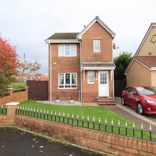 For Sale North Ayrshire Glow Homes Letting & Sales Letting Agent North Ayrshire Estate