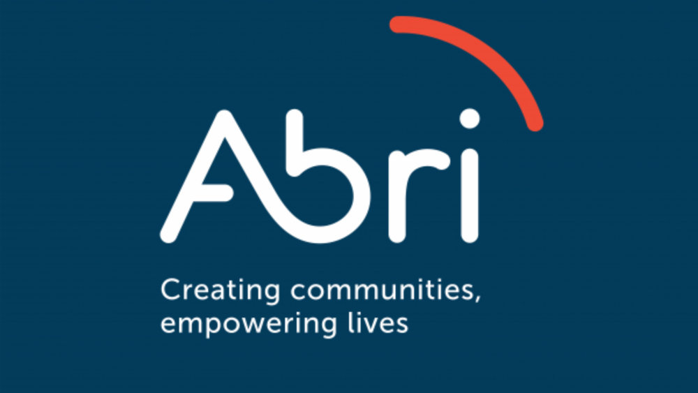 Abri